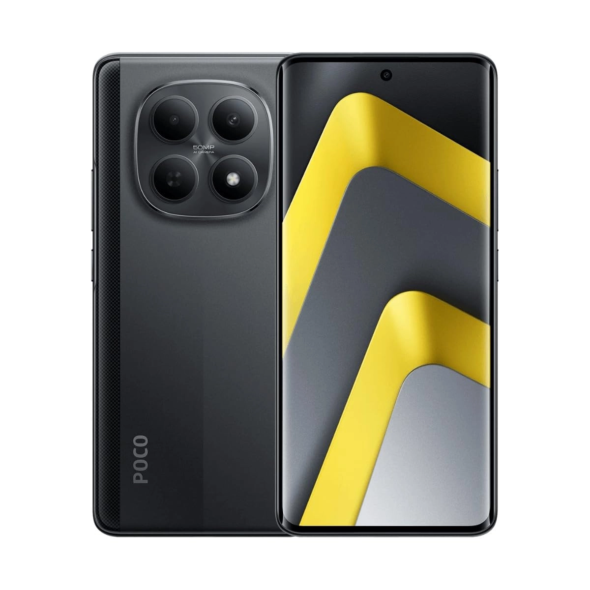 M8 8GB 512GB