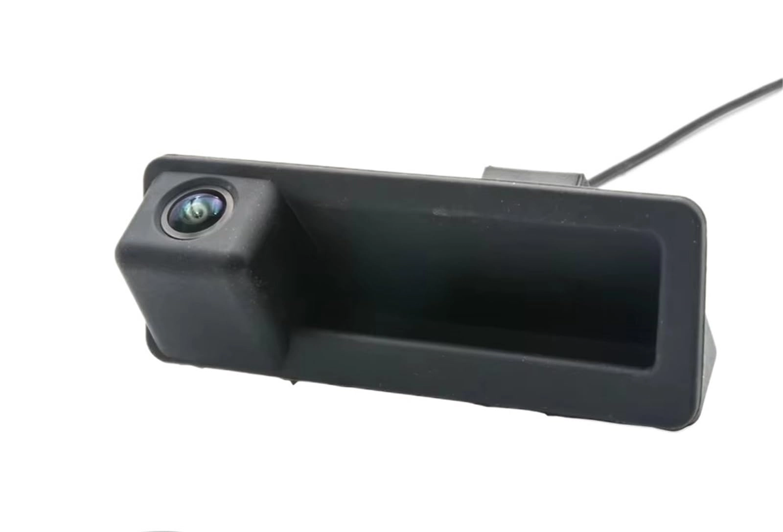 Rear View Camera - Night Vision 1280*1080P