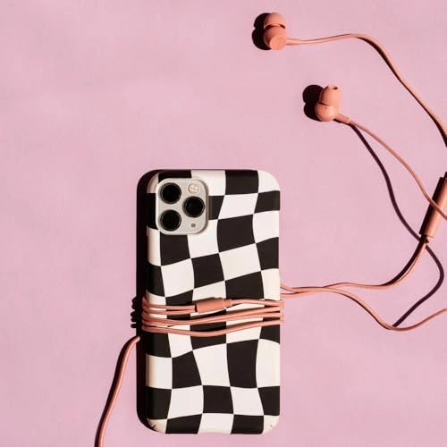 V3 Wired Headphone