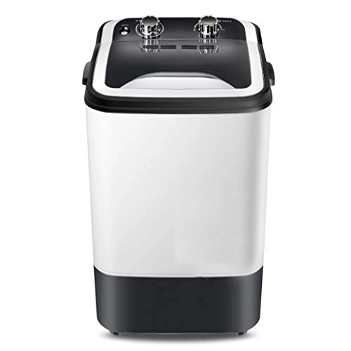 Household Washing Machine