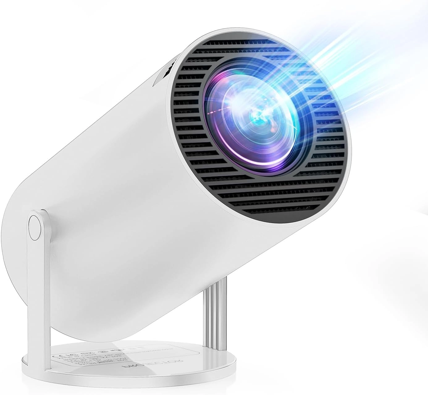 Einyoumily HY300 PRO+ 20000 lumen