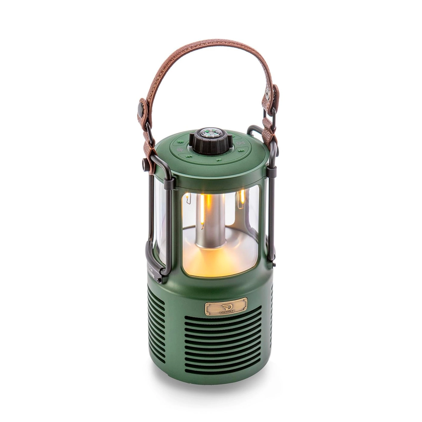 Dreamwave Conqueror Lantern - 30W