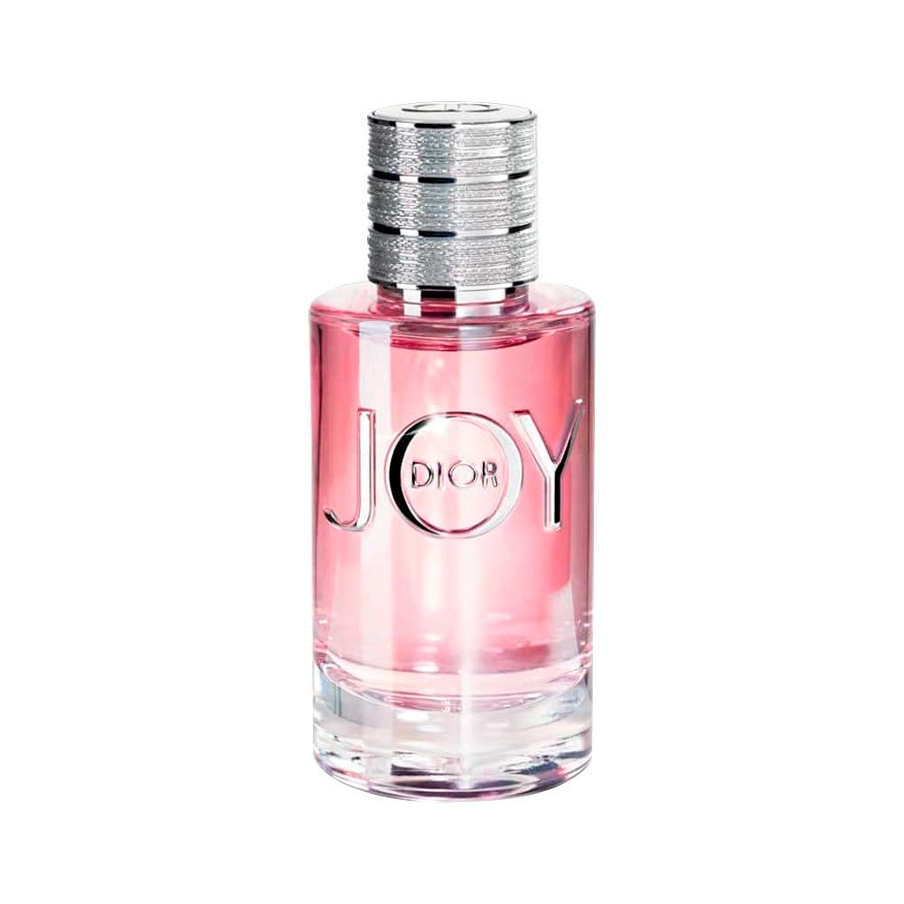 Christian Dior Joy Eau de Parfum 30 ml