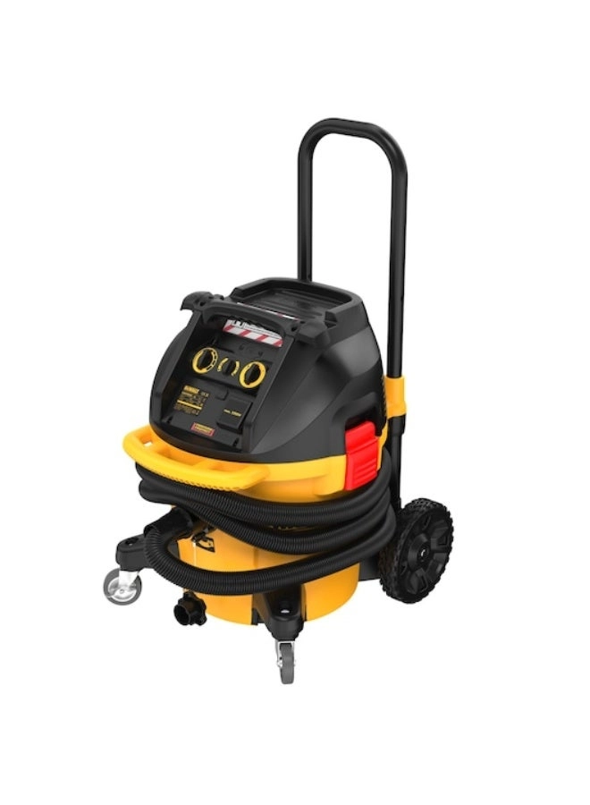 Shop Vacuum (DCV581H)