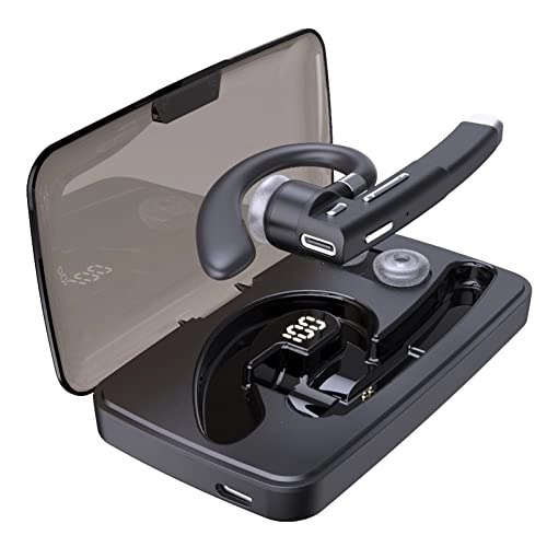 K29 Wireless Headset