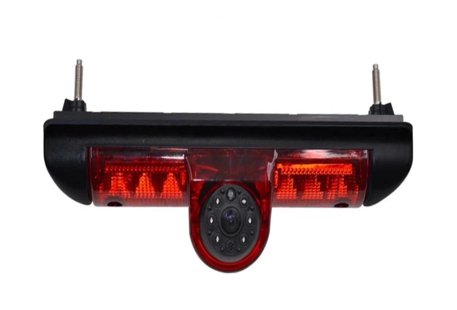 Reversing Camera - Night vision Wired 1080P