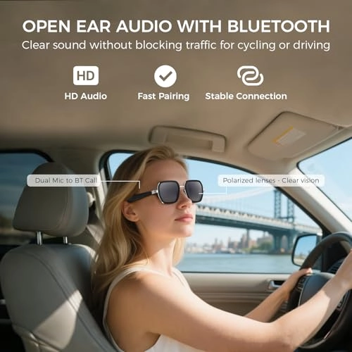 G2 - AI Translation 164 Languages Bluetooth 5.4