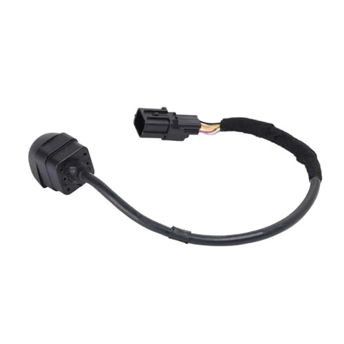 99240H0100 - Night vision