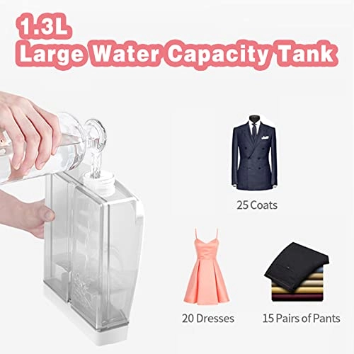 FBZQJH89-CF0158 - 1800W 1.5L Apricot