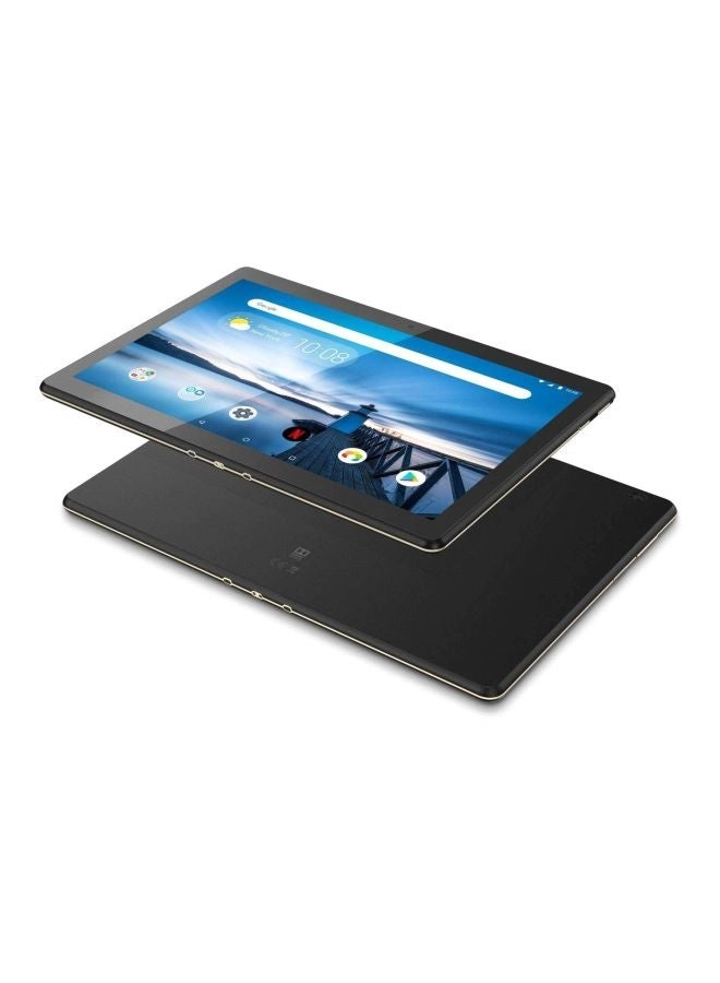 Tab M10 HD - 32GB 10.1"