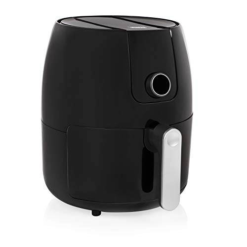 Digital Airfryer XXL 01.182025.01.001