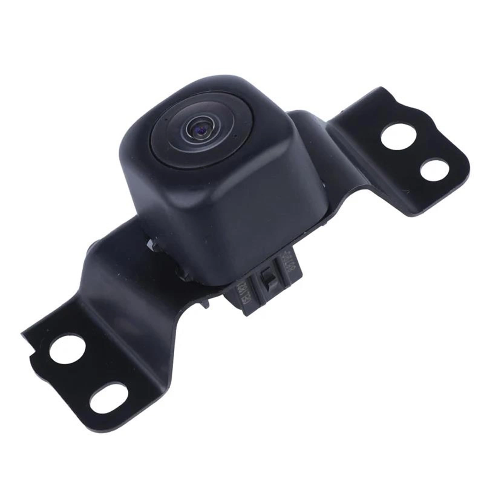 LMJMMSM 86790-30210 - Night vision
