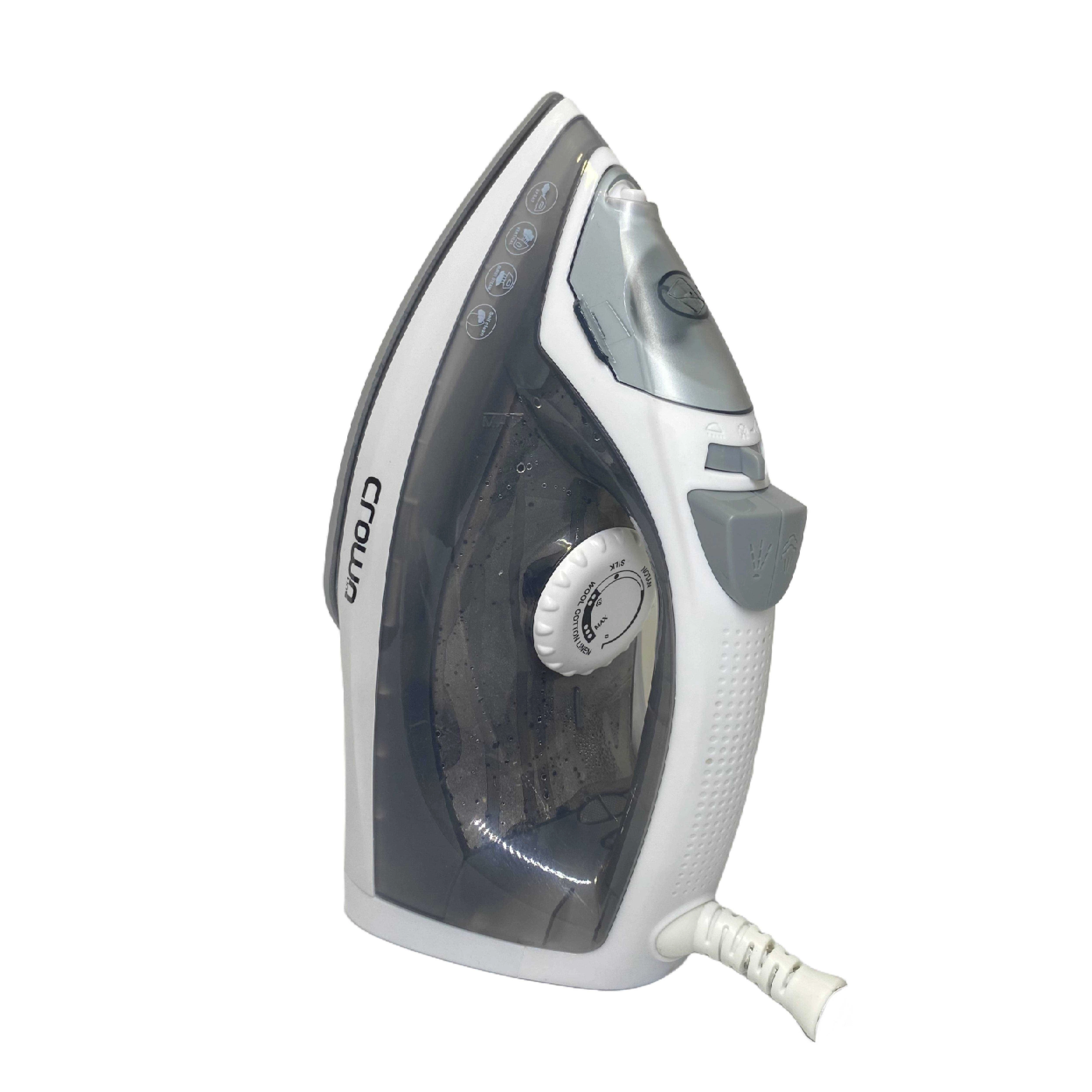 SI-407 - 1800W 200 ml