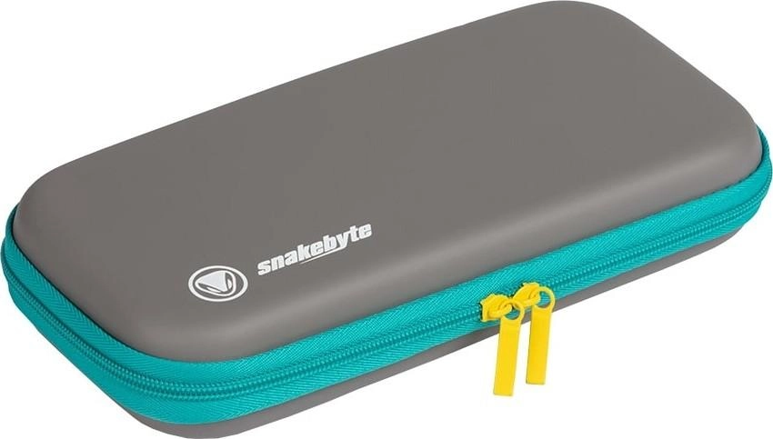 Carry Case - Switch Lite