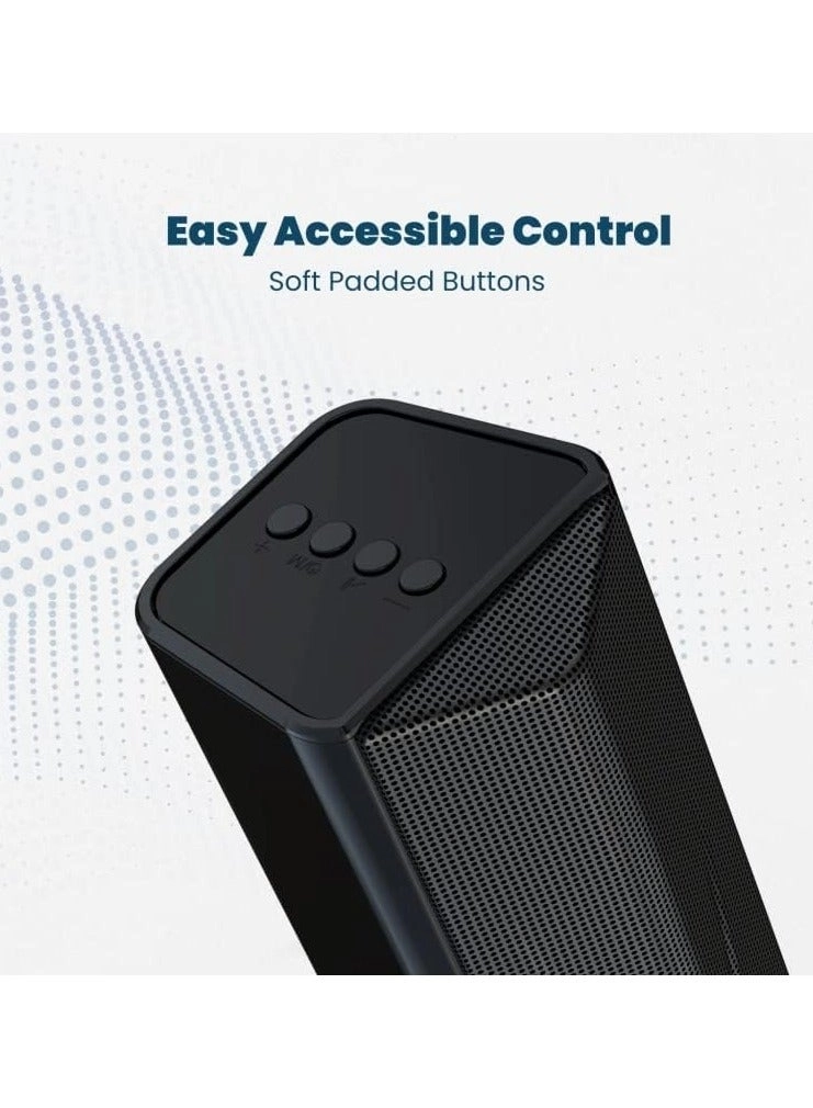 Sound Blast Mini Tor-348