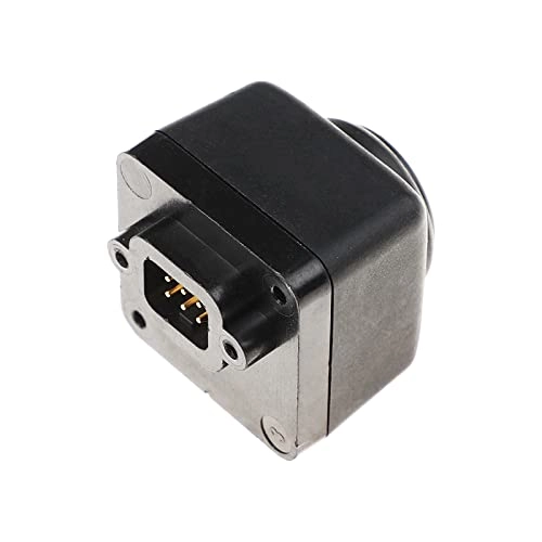 Car Backup Camera - Nissan Rogue 2012-2013