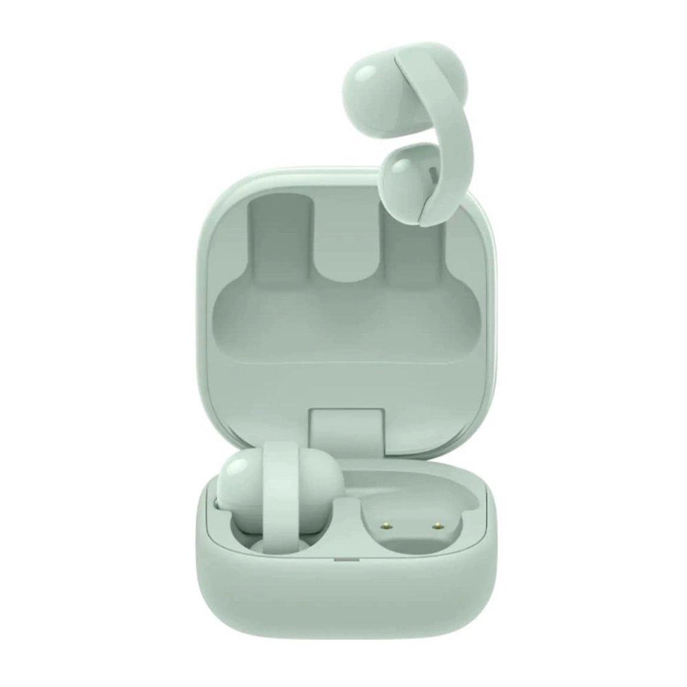 LinkBuds Clip Wireless Earbud
