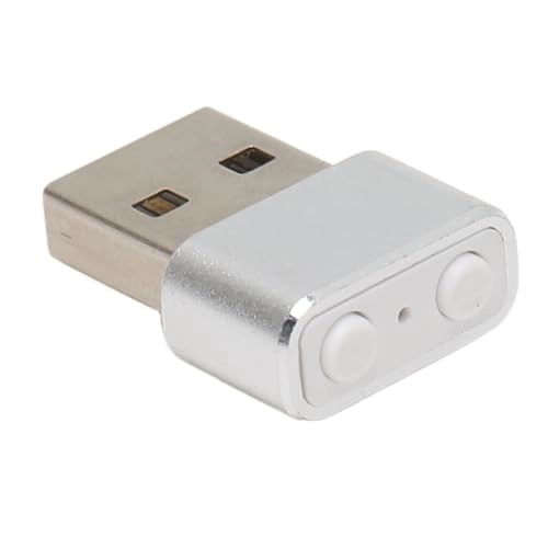 Computer Mouse Mover - USB