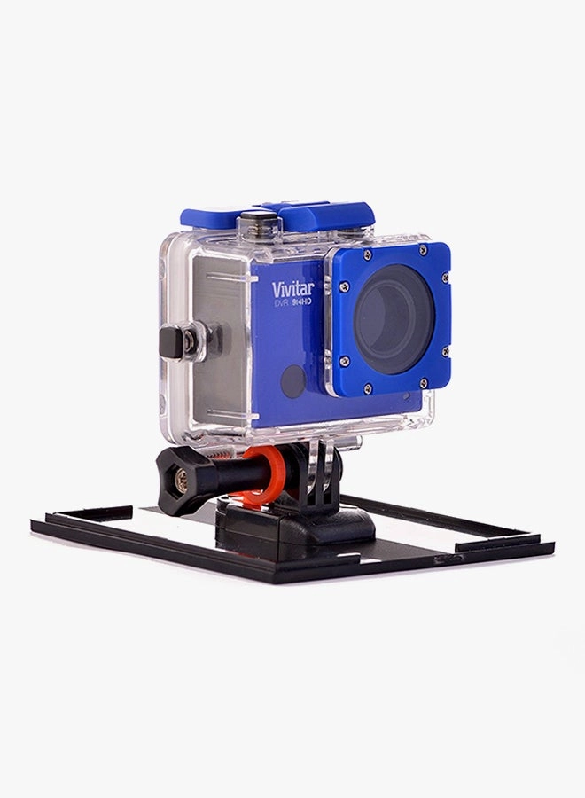 DVR914HD 4K