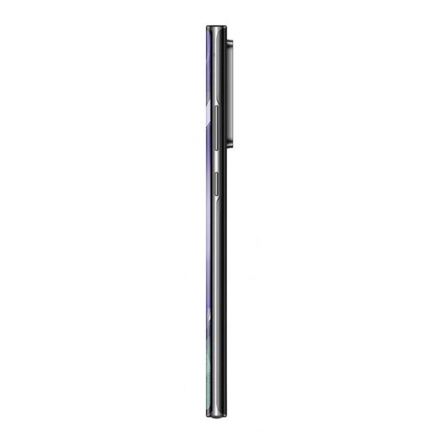 Galaxy Note20 Ultra - 12GB 256GB