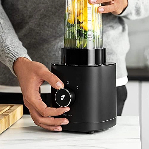 Enfinigy Personal Blender - 600W