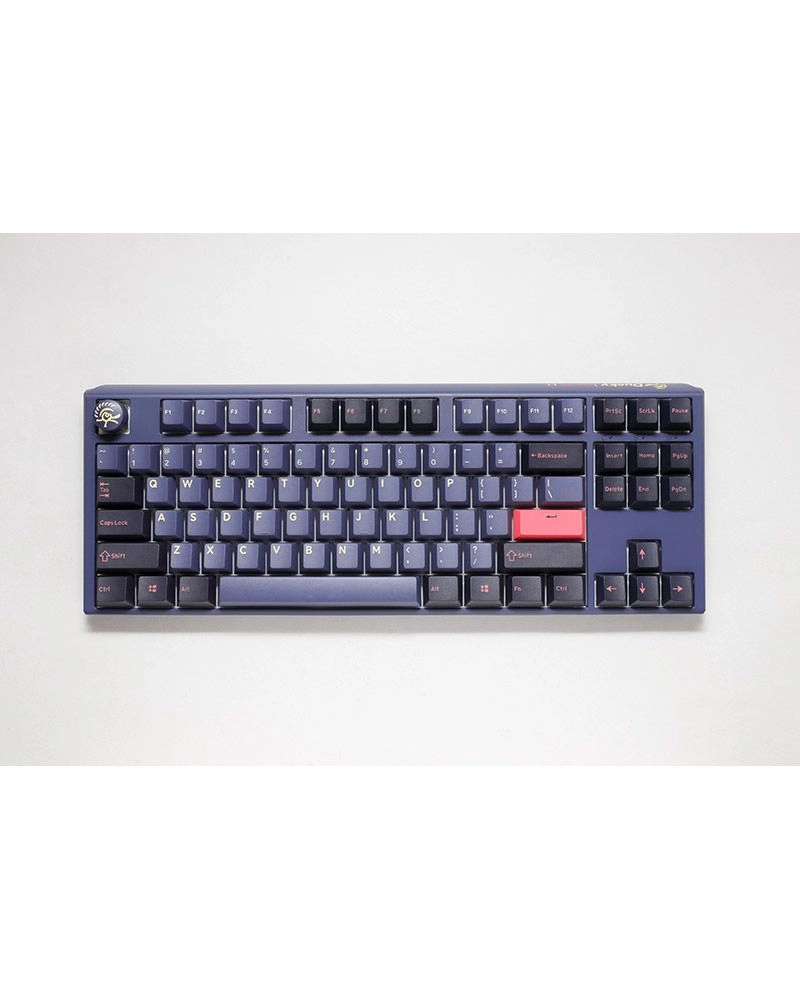 One 3 - TKL Wired