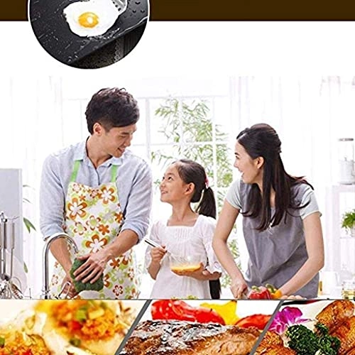 Electric Teppanyaki Table Grill - 1500W 45cm