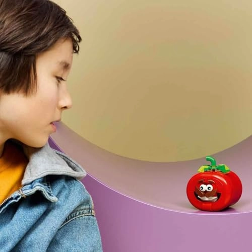 Fortnite Tomatohead (77079)