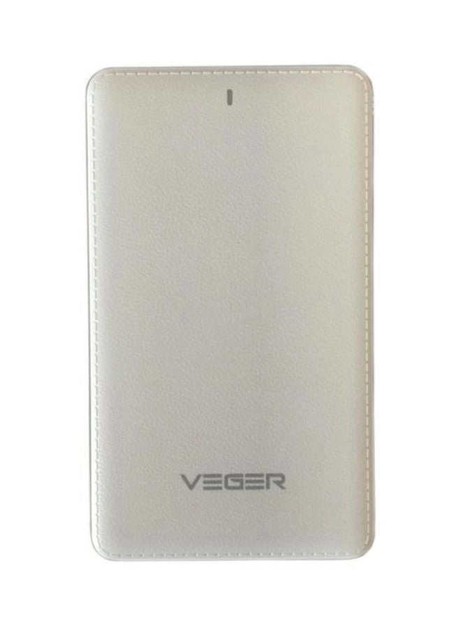 V11 - 25000 Watt-hour 12 W 2