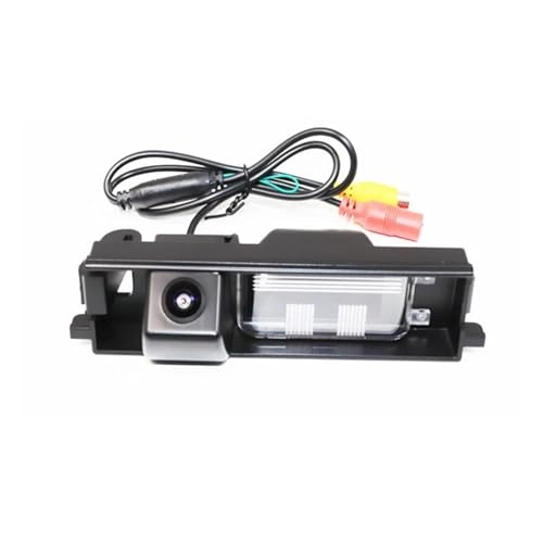 Rear View Backup Reverse Camera - Night vision 1920x1080P