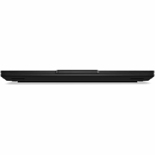 ThinkPad P16s G3 21KS001FUS - 16'' Core Ultra 7 165H 64GB DDR5 1TB SSD
