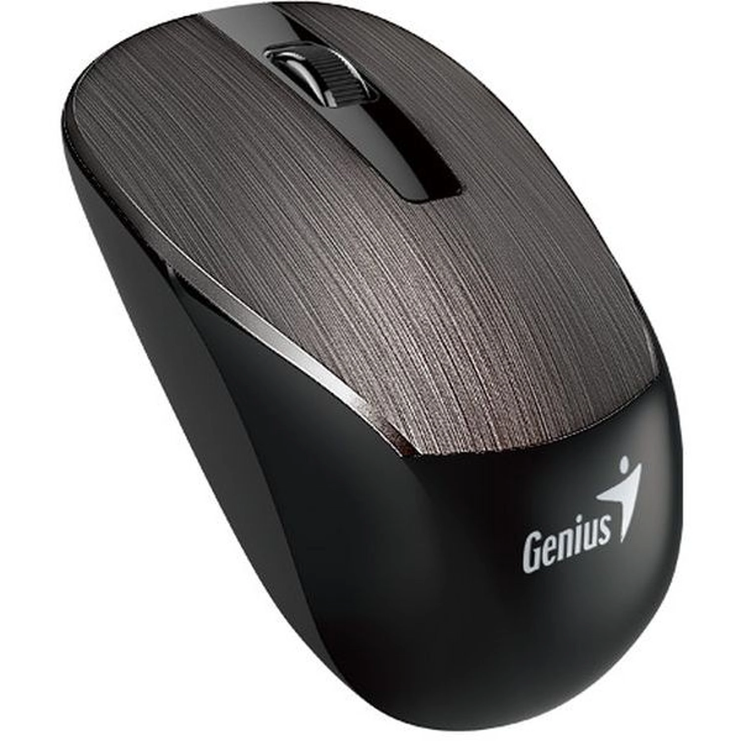 Stylish Mouse - Wireless
