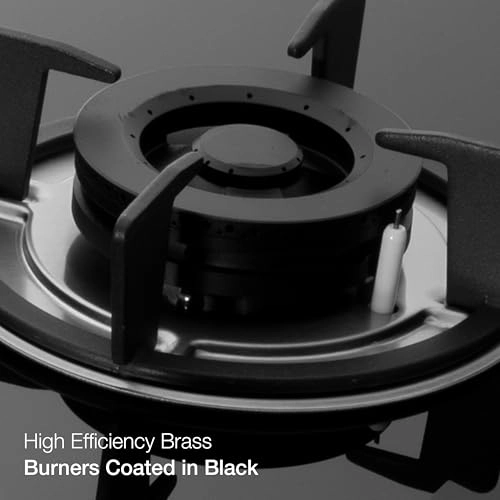 FBB 603 Electric hob