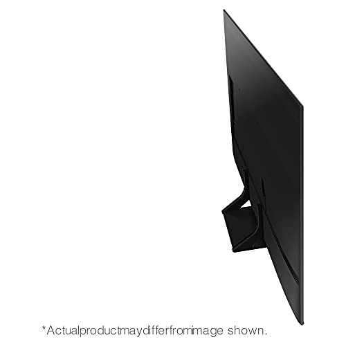 QA55Q70AAUXZN - 55 Inches