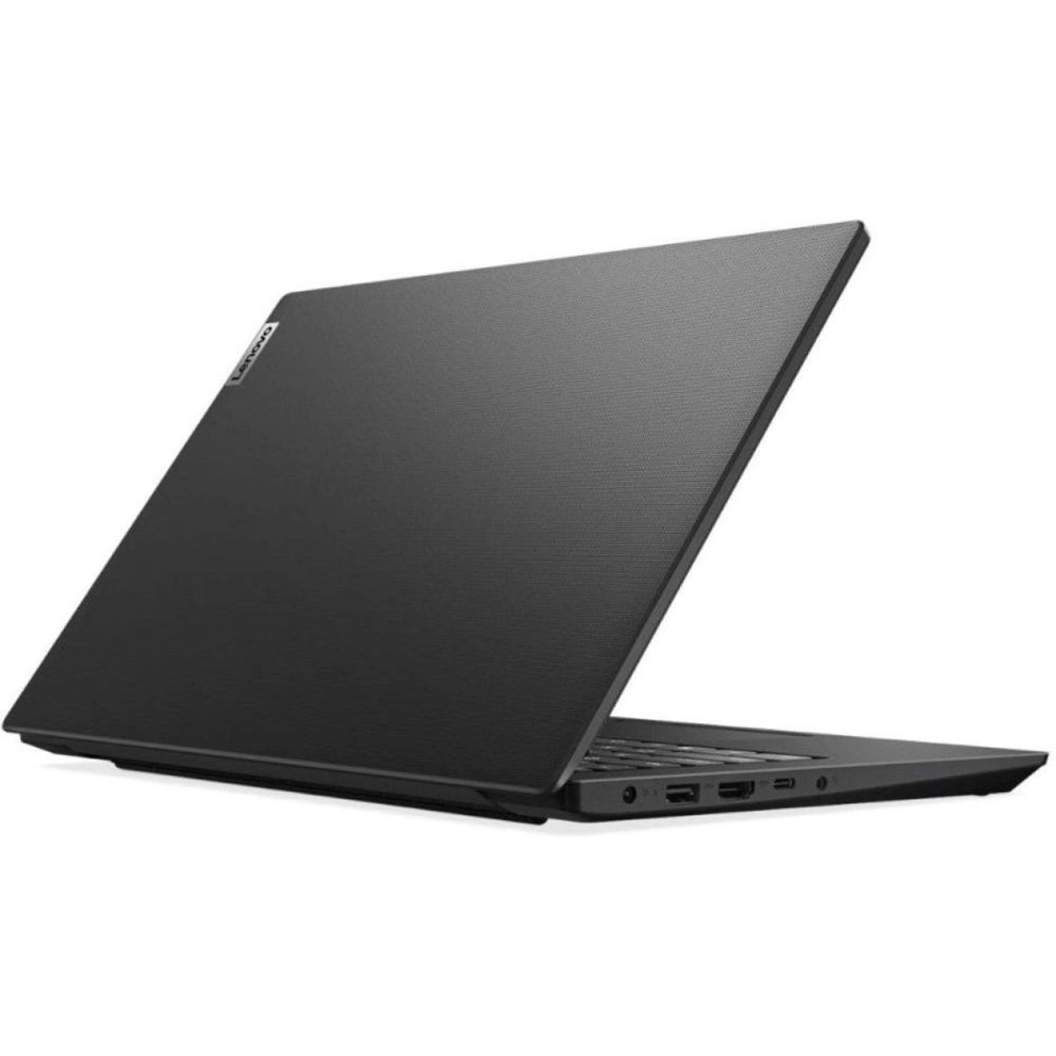 V14 G4 Iru - 14'' Core i7-13620H 16GB DDR4 512GB SSD