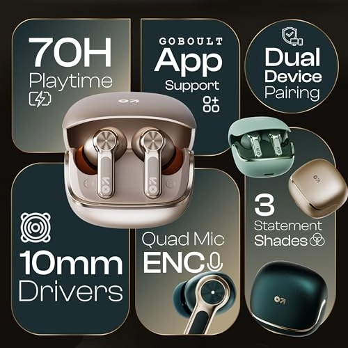 Z40 V2.0 Wireless Earbud