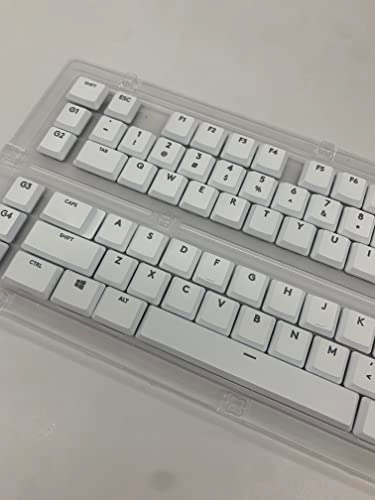 OUTEMU Switch - 65pcs