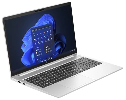 ProBook 455 G10 - 15.6'' Ryzen 5-7530U 32GB DDR4 1TB SSD