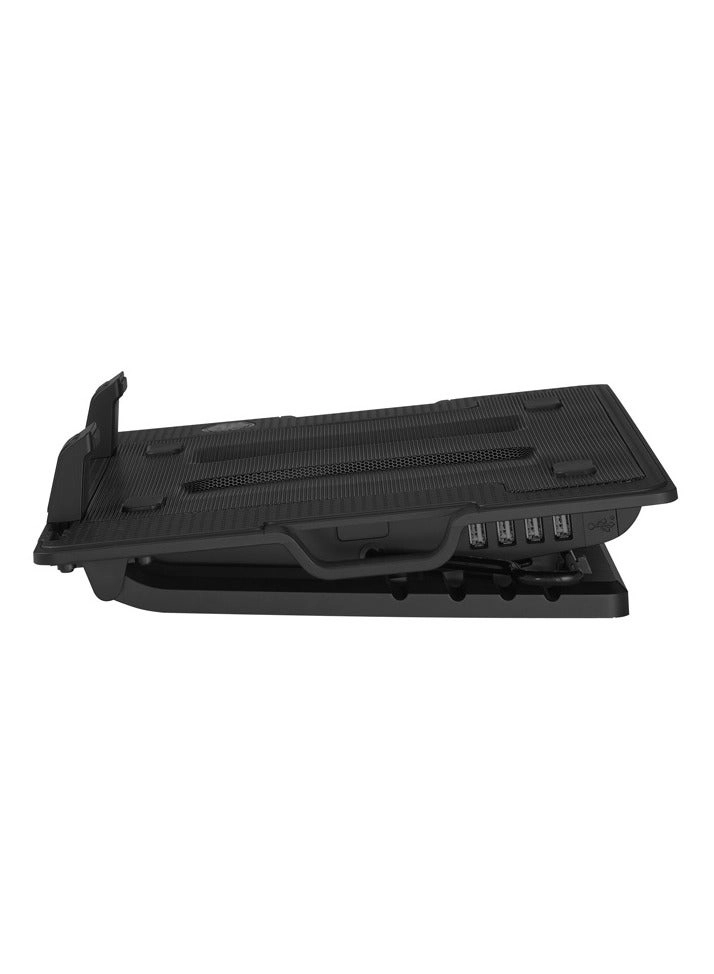Laptop Cooler Stand
