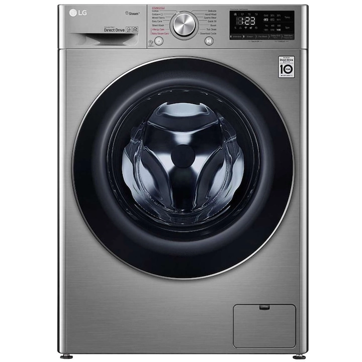WORLD TRADE LLC Vivace ThinQ F4R5VYG2P
