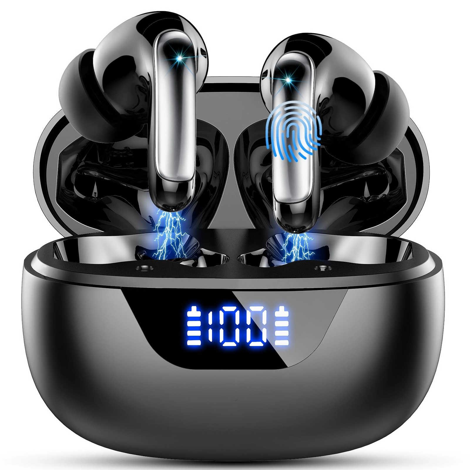 Motost J56 Wireless Earbud