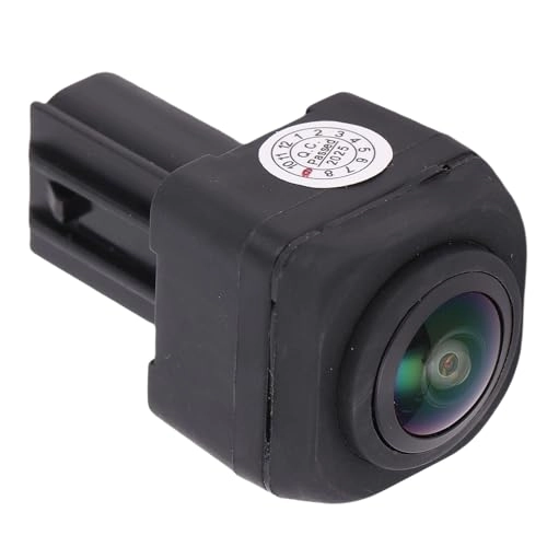 Dash Cam for XA40 2012-2018