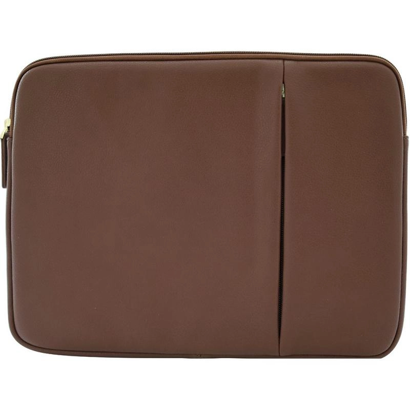 Laptop Sleeve - Padded Sleeve Slim and Lightweight for 13"/14" Screen Size