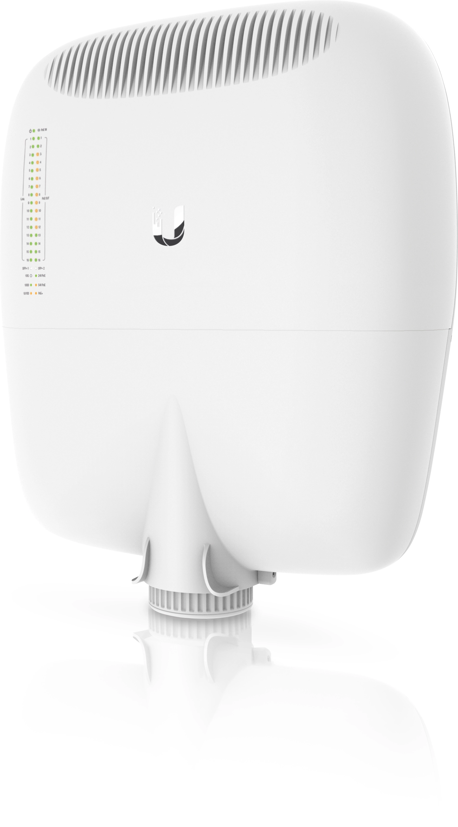 Ubiquiti Networks UISP-Switch PoE