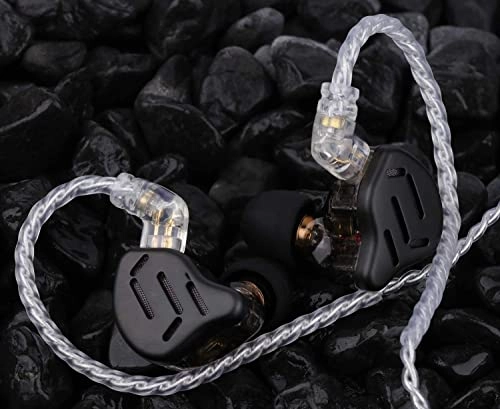 ZAR Wired Earbud