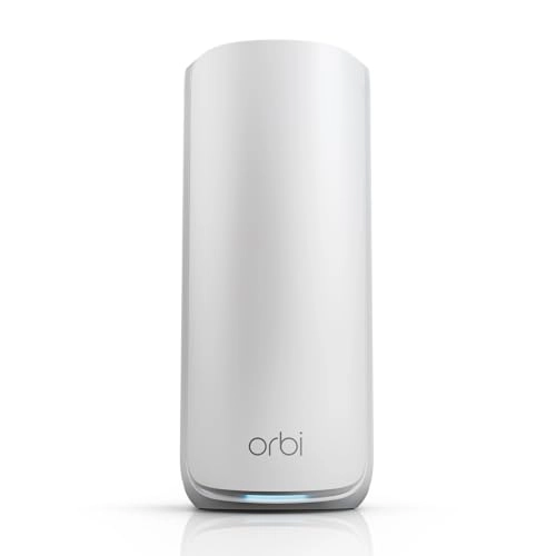 Orbi 870 - 802.11be