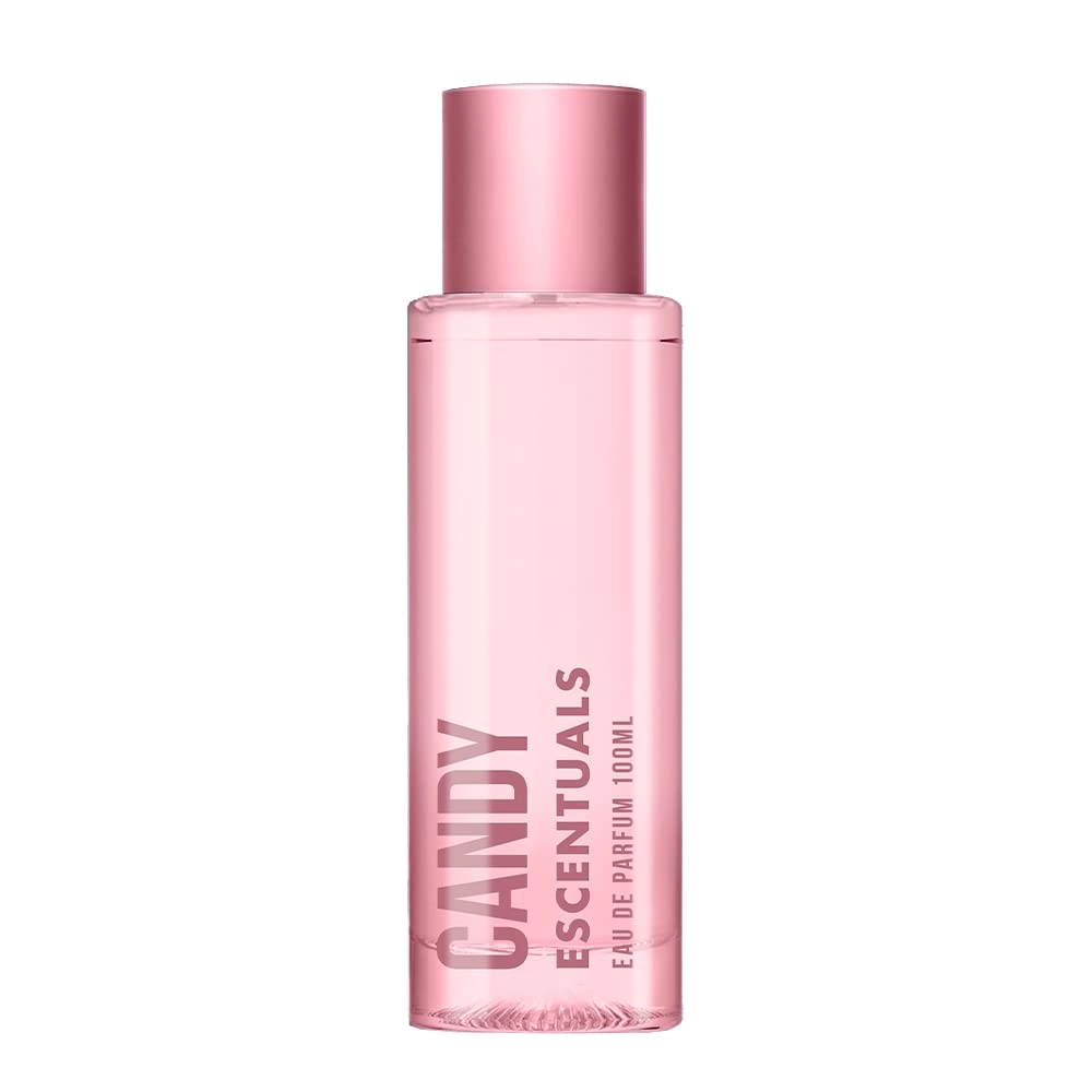 escentuals Candy - Eau de Parfum 100ml