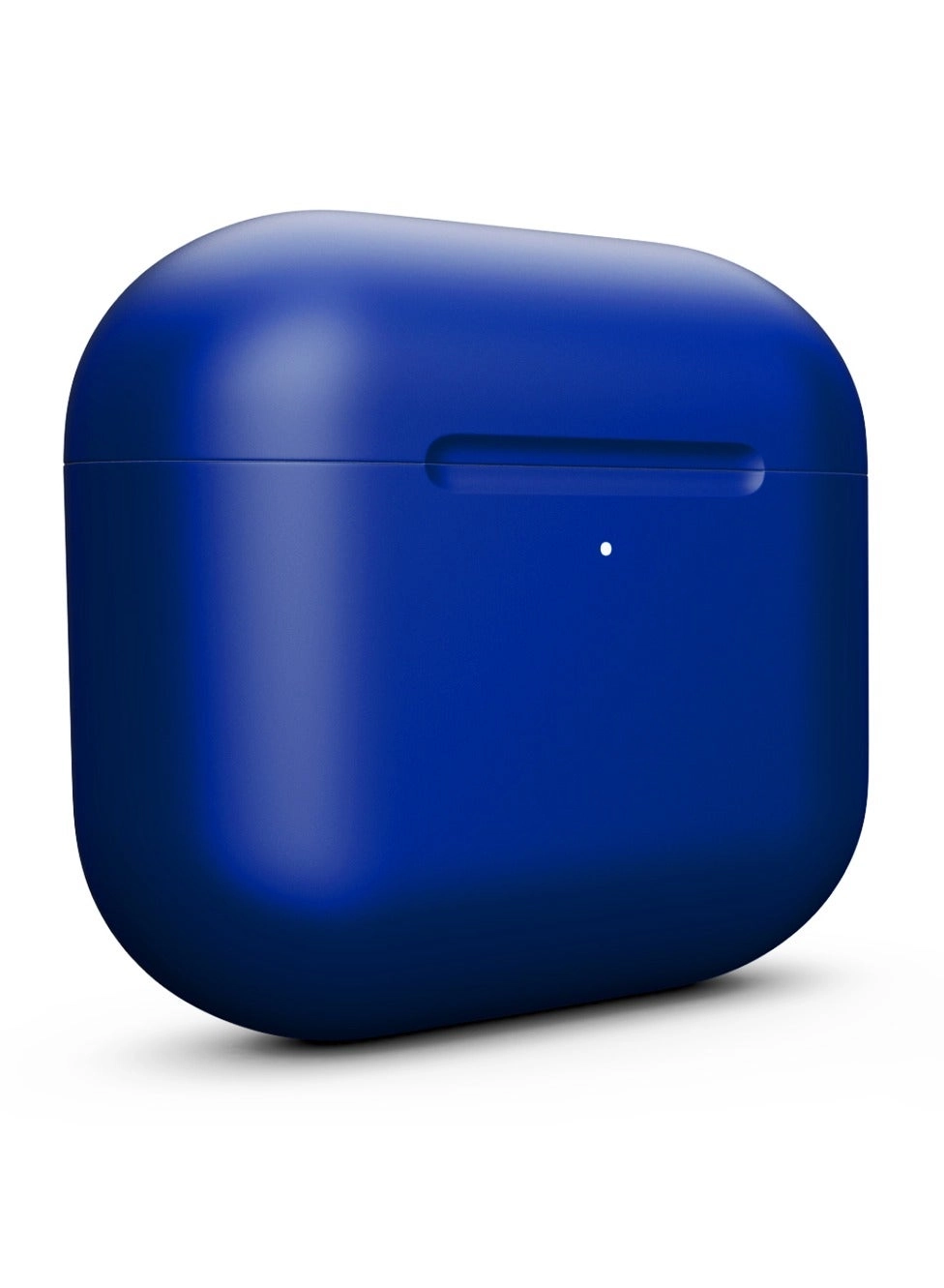 AirPods 4 Wireless Earbud