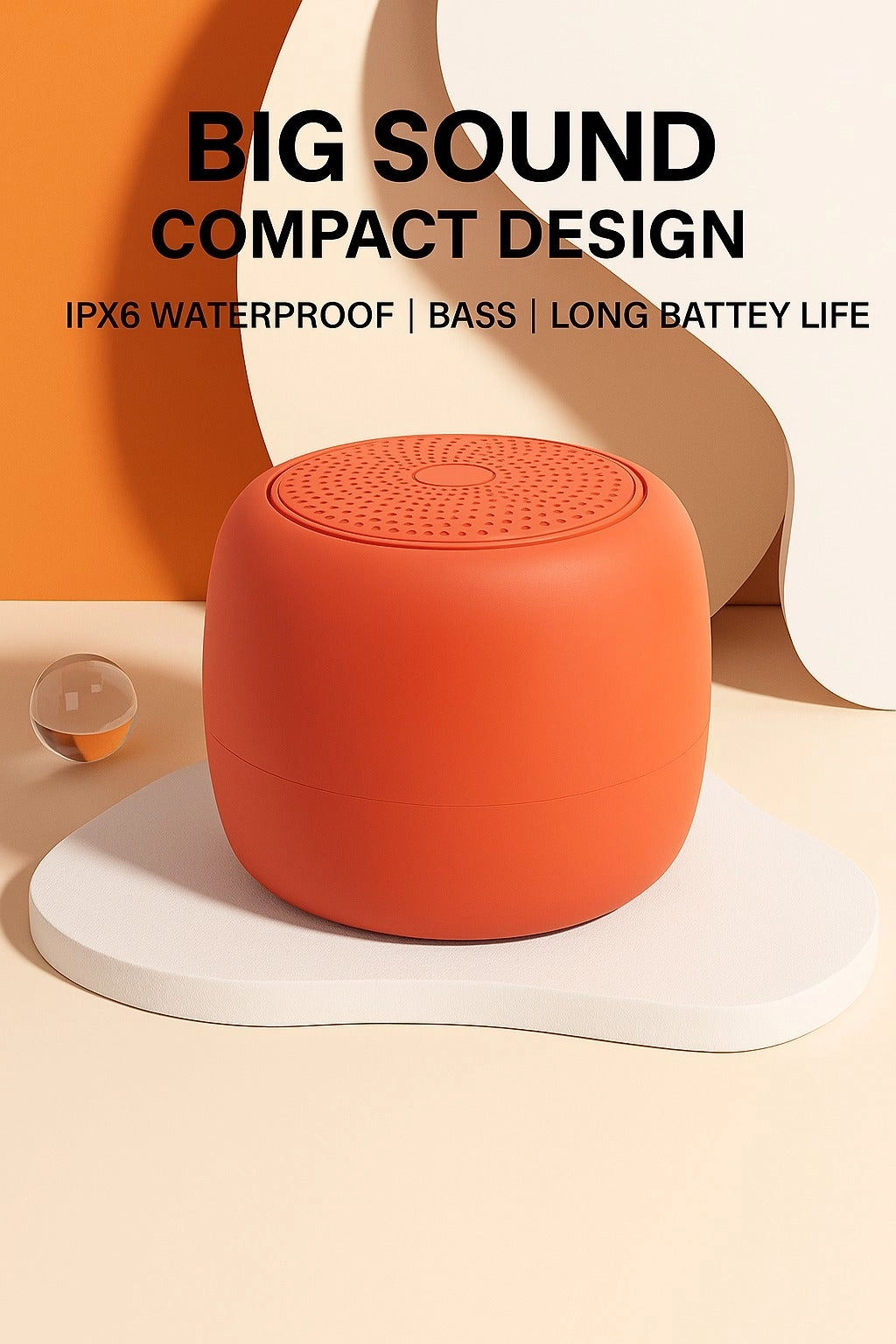 SPKS102025 - 4 W
