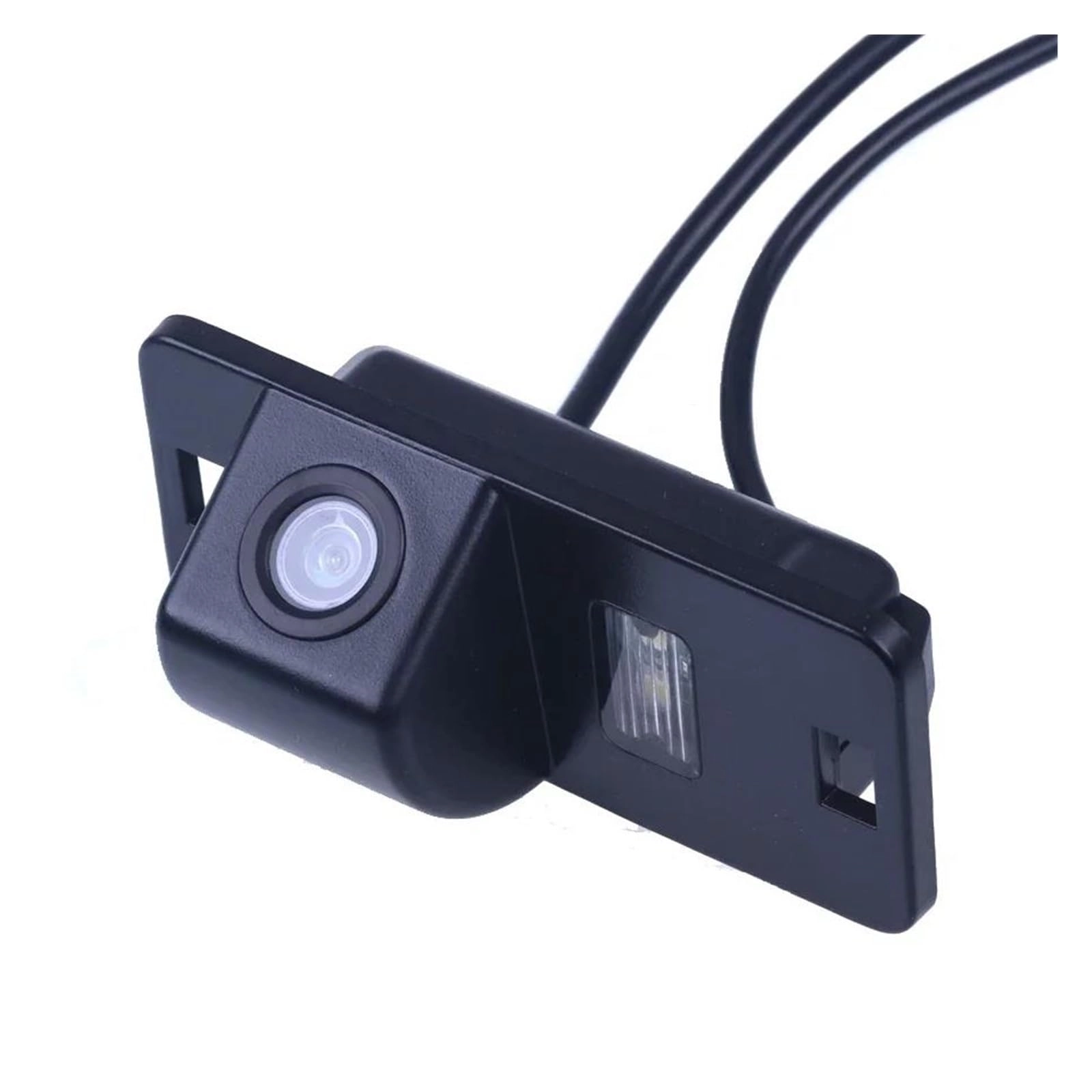 HD CCD Car Rear View Camera - Night vision